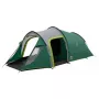 Tunneltent Coleman Chimney Rock 3 Plus