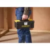 Gereedschapskist Stanley Essential STST1-75515