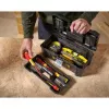 Gereedschapskist Stanley Essential STST1-75515