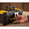 Gereedschapskist Stanley Essential STST1-75515