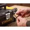 Gereedschapskist Stanley Essential STST1-75515