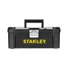 Gereedschapskist Stanley Essential STST1-75515