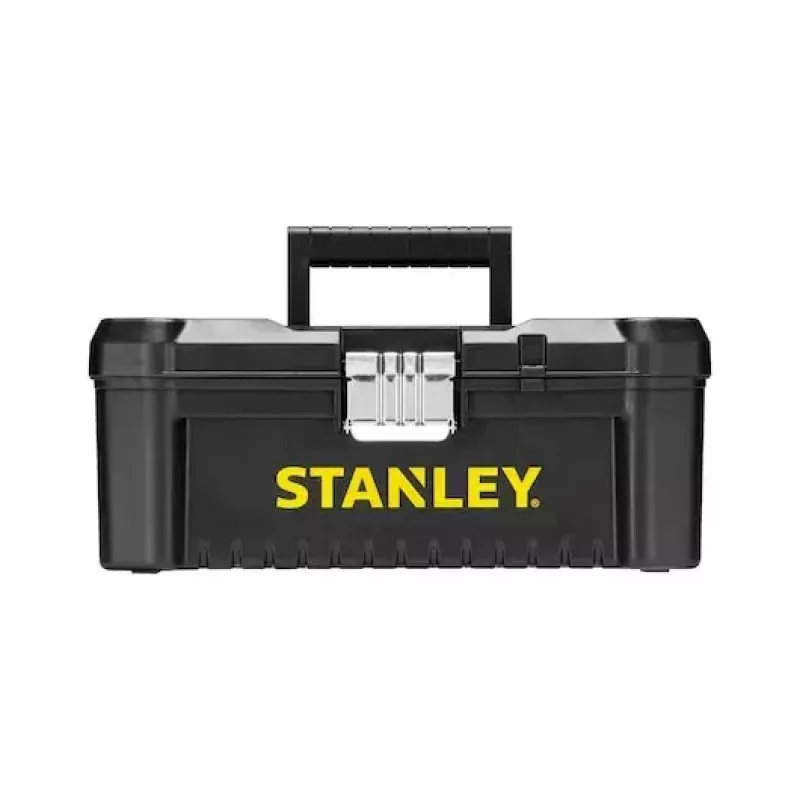 Gereedschapskist Stanley Essential STST1-75515