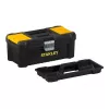 Gereedschapskist Stanley Essential STST1-75515
