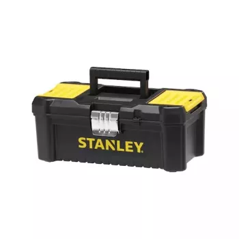 Gereedschapskist Stanley Essential STST1-75515