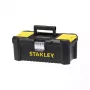Gereedschapskist Stanley Essential STST1-75515