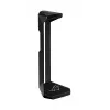 Headsetstandaard ASUS ROG Throne II Core — zwart, 620 g