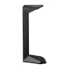 Headsetstandaard ASUS ROG Throne II Core — zwart, 620 g