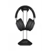Headsetstandaard ASUS ROG Throne II Core — zwart, 620 g