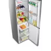Hisense RB327N4ADD vrijstaand 256 L zilver