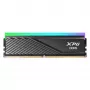 16 GB ADATA DIMM 6000 (zwart, AX5U6000C3016G-SLABRBK, XPG Lancer Blade RGB, INTEL XMP, AMD EXPO)