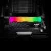 16 GB ADATA DIMM 6000 (zwart, AX5U6000C3016G-SLABRBK, XPG Lancer Blade RGB, INTEL XMP, AMD EXPO)