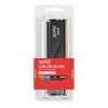 16 GB ADATA DIMM 6000 (zwart, AX5U6000C3016G-SLABRBK, XPG Lancer Blade RGB, INTEL XMP, AMD EXPO)