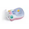 BABY born toilet, poppentoilet