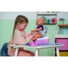 BABY born toilet, poppentoilet