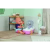 BABY born toilet, poppentoilet
