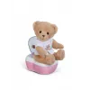 BABY born toilet, poppentoilet