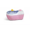 BABY born toilet, poppentoilet