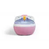 BABY born toilet, poppentoilet