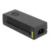 PoE-injector DeLOCK 10 Gigabit 802.3at 30W