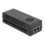 PoE-injector DeLOCK 10 Gigabit 802.3at 30W