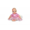 BABY born jurk Blossoms 43cm poppenjurk