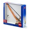 Siku 10189100000 speelgoedvoertuig/speelgoedbaan