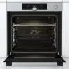 Gorenje BPSA6747A08XWI 77 L roestvrij staal