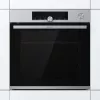 Gorenje BPSA6747A08XWI 77 L roestvrij staal