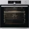 Gorenje BPSA6747A08XWI 77 L roestvrij staal