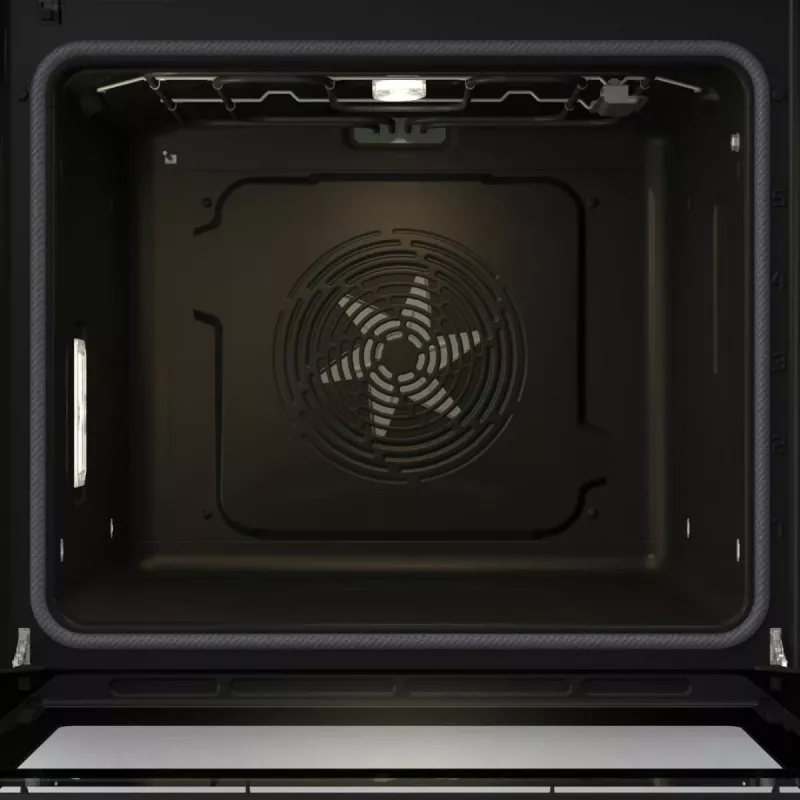 Gorenje BPSA6747A08XWI 77 L roestvrij staal