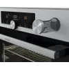 Gorenje BPSA6747A08XWI 77 L roestvrij staal