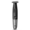 Braun XT5200 zwart, zilver nikkel-metaalhydride (NiMH)