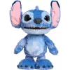 Just Play Disney Stitch - Ultimate Stitch, figuur, 3 jaar, interactief, met geluid, AA, batterijen inbegrepen