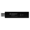 Kingston Technology IronKey 512GB D500S FIPS 140-3 Lvl 3 AES-256