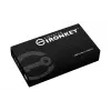 Kingston Technology IronKey 512GB D500S FIPS 140-3 Lvl 3 AES-256
