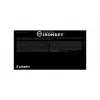 Kingston Technology IronKey 512GB D500S FIPS 140-3 Lvl 3 AES-256