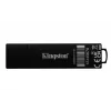 USB-flashdrive Kingston Technology IronKey 64GB D500S FIPS 140-3 AES-256