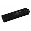 USB-flashdrive Kingston Technology IronKey 64GB D500S FIPS 140-3 AES-256