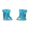 BABY born Glitzerstiefel 2-voudig gesorteerd 43cm poppenschoenen
