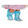 BABY born Glitzerstiefel 2-voudig gesorteerd 43cm poppenschoenen