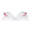 BABY born Sneakers 2 gesorteerd 43 cm poppenschoenen