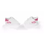 BABY born Sneakers 2 gesorteerd 43 cm poppenschoenen
