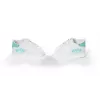 BABY born Sneakers 2 gesorteerd 43 cm poppenschoenen