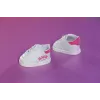BABY born Sneakers 2 gesorteerd 43 cm poppenschoenen