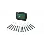 Bosch 1 600 A02 Z9N precisie-schroevendraaierset