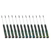 Bosch 1 600 A02 Z9N precisie-schroevendraaierset