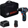 Bosch GSR 12V-32 Professional sleutelloos 700 g