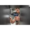 Bosch GSR 12V-32 Professional sleutelloos 700 g