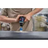 Bosch GSR 12V-32 Professional sleutelloos 700 g